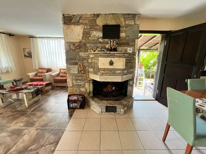 Image No.4-4 Bed Villa for sale