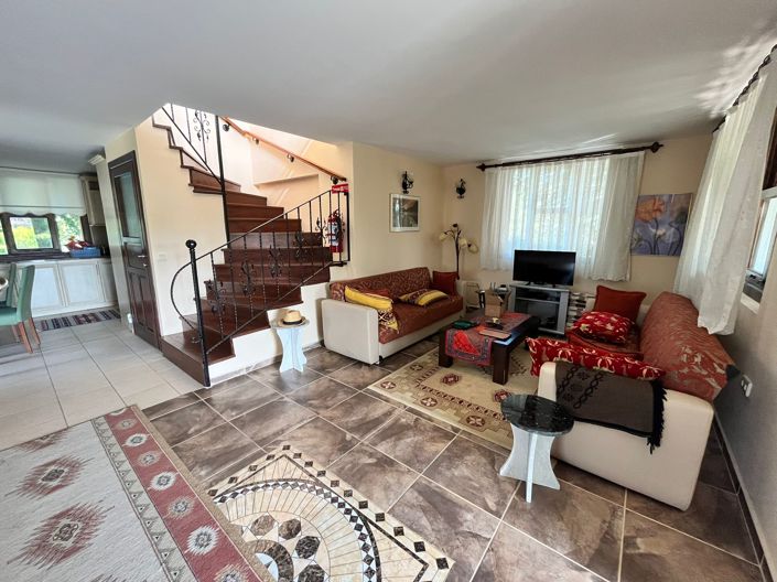 Image No.5-4 Bed Villa for sale