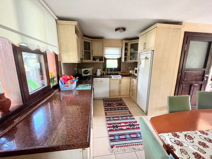Image No.6-4 Bed Villa for sale