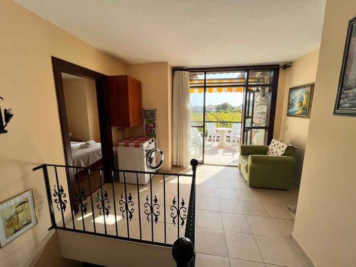 Image No.7-4 Bed Villa for sale