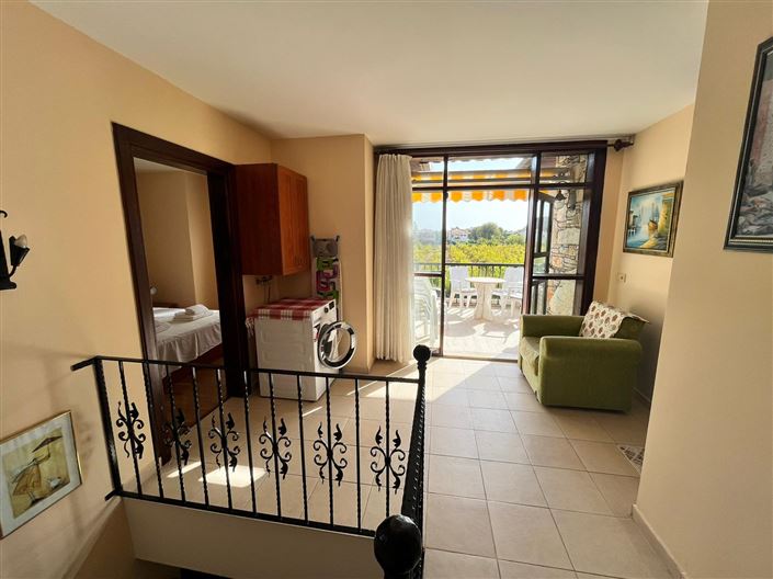 Image No.7-4 Bed Villa for sale