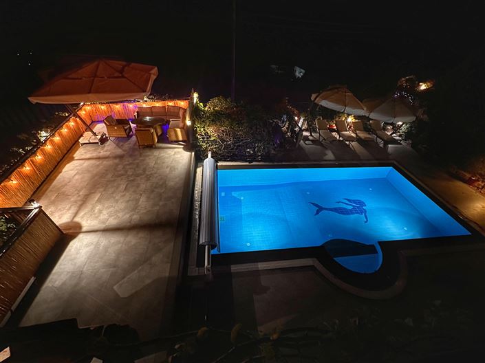 Image No.15-4 Bed Villa for sale