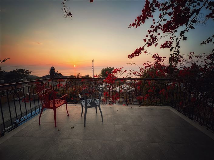 Image No.16-4 Bed Villa for sale