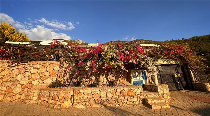 Image No.23-4 Bed Villa for sale