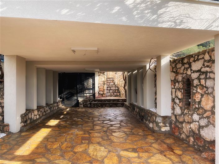 Image No.25-4 Bed Villa for sale