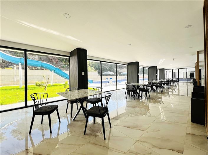 Image No.12-1 Bed Apartment for sale