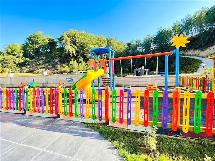 Image No.14-1 Bed Apartment for sale