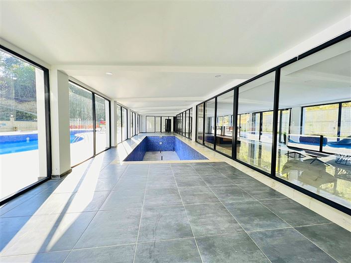 Image No.16-1 Bed Apartment for sale