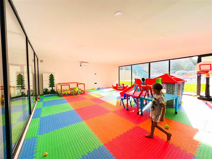 Image No.18-1 Bed Apartment for sale