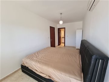 Bargain Yalikavak Villa - Main Bedroom