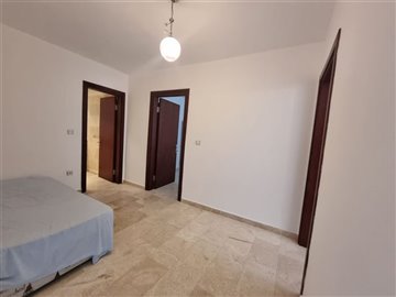 Bargain Yalikavak Villa - Spacious Bedrooms.