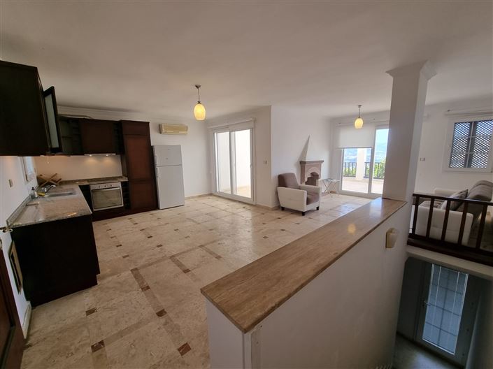 Image No.8-2 Bed Villa for sale