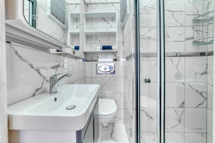 Image No.13-3 Bed Apartment for sale