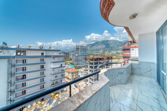 Image No.9-3 Bed Apartment for sale