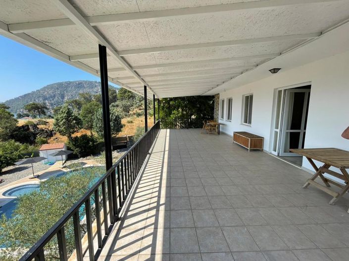 Image No.16-5 Bed Villa for sale