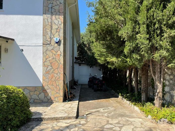 Image No.19-5 Bed Villa for sale