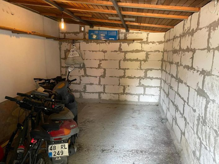 Image No.20-5 Bed Villa for sale