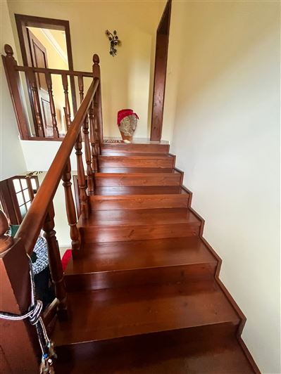 Image No.13-3 Bed Villa for sale