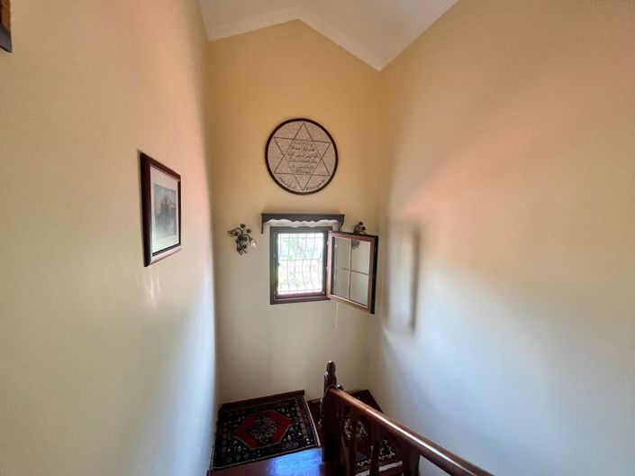 Image No.14-Villa de 3 chambres à vendre à Dalyan