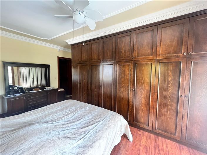 Image No.16-3 Bed Villa for sale