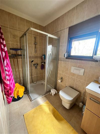 Image No.17-3 Bed Villa for sale