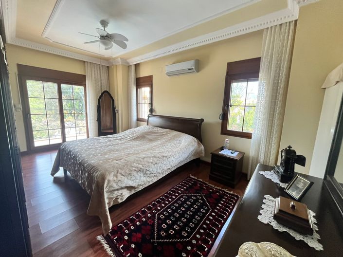 Image No.18-Villa de 3 chambres à vendre à Dalyan