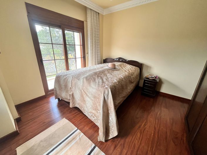 Image No.20-Villa de 3 chambres à vendre à Dalyan