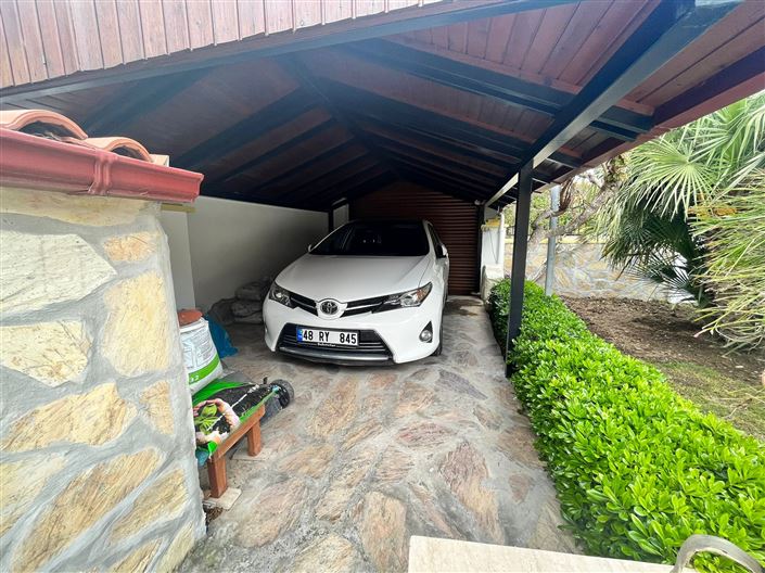 Image No.23-3 Bed Villa for sale