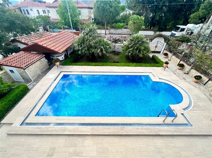 Image No.4-3 Bed Villa for sale