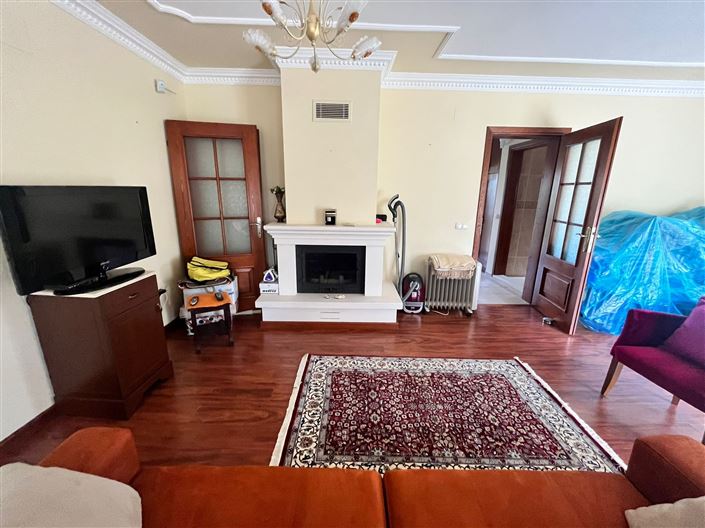 Image No.7-3 Bed Villa for sale