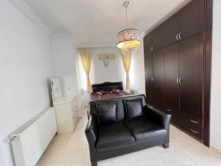 Image No.21-3 Bed Villa for sale