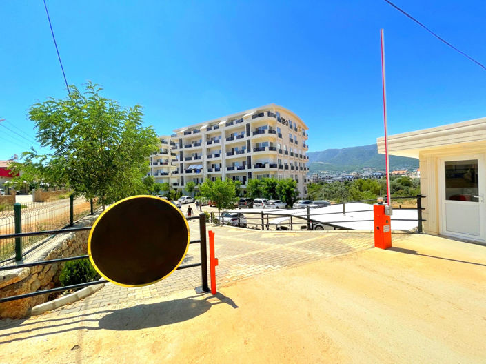 Image No.10-2 Bed Apartment for sale