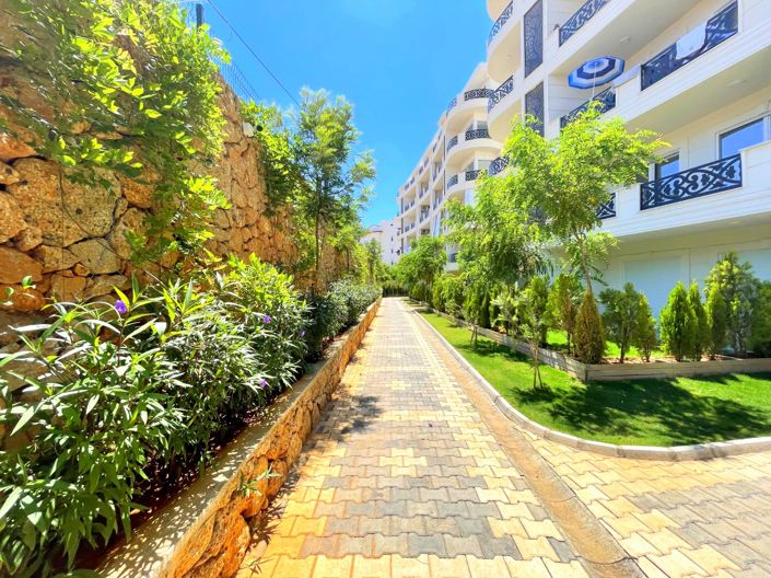 Image No.3-2 Bed Apartment for sale