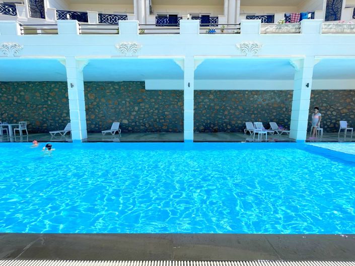 Image No.4-2 Bed Apartment for sale