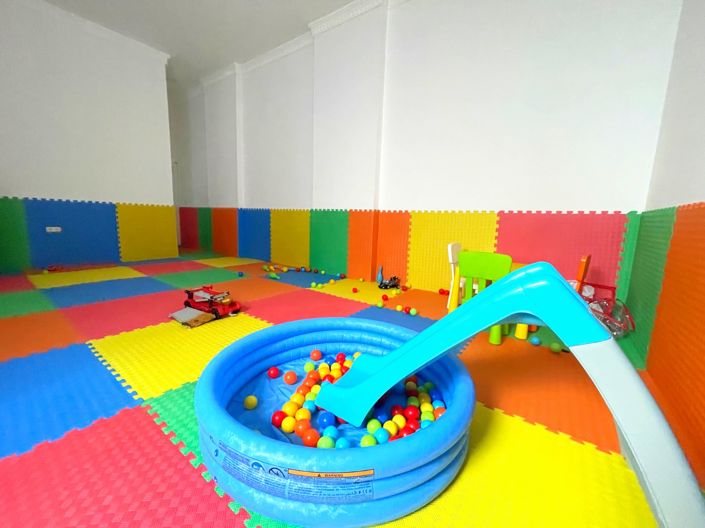 Image No.8-2 Bed Apartment for sale