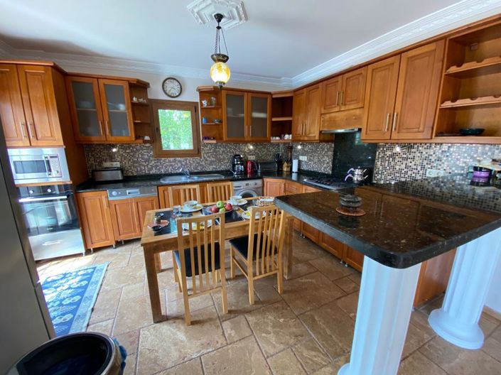 Image No.5-4 Bed Villa for sale