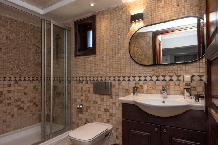 Image No.16-3 Bed Villa for sale