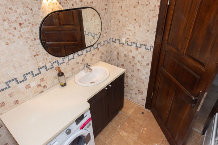 Image No.17-3 Bed Villa for sale