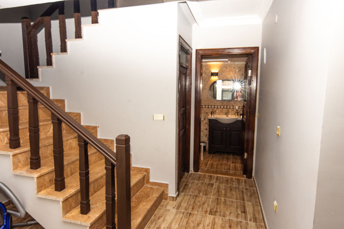 Image No.6-3 Bed Villa for sale