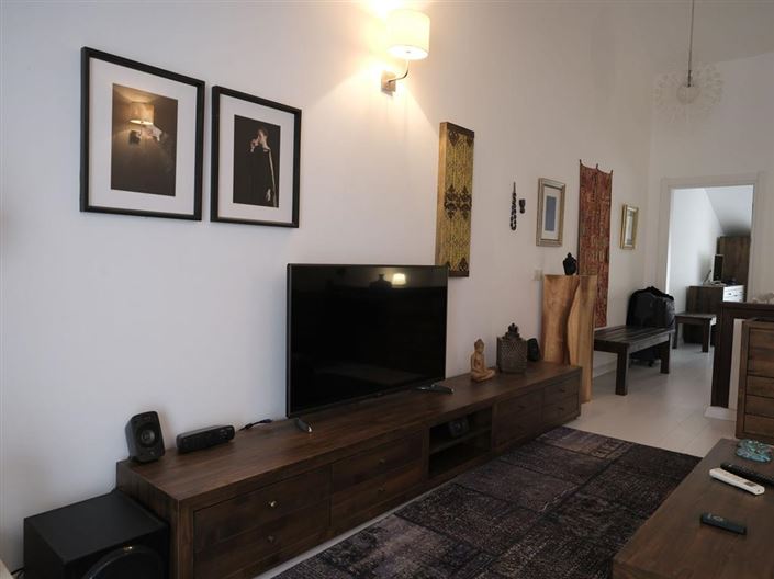 Image No.10-Villa de 4 chambres à vendre à Dalyan