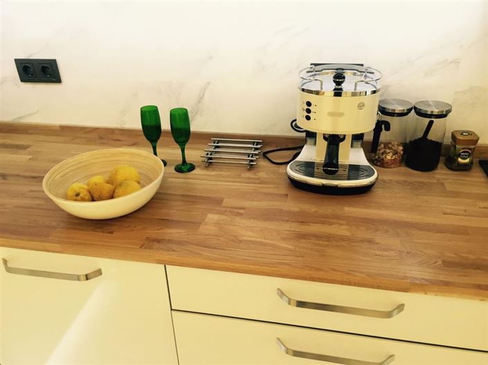 Image No.13-Villa de 4 chambres à vendre à Dalyan