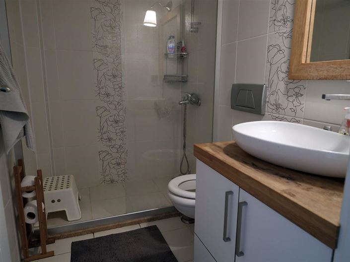 Image No.15-Villa de 4 chambres à vendre à Dalyan