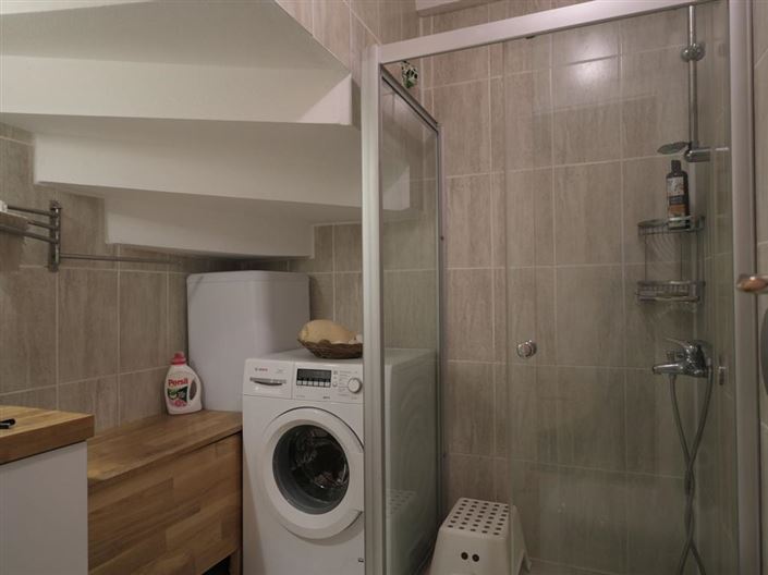 Image No.16-Villa de 4 chambres à vendre à Dalyan