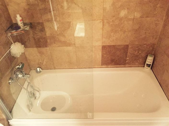 Image No.17-Villa de 4 chambres à vendre à Dalyan