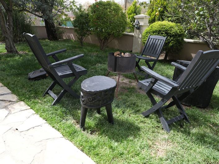 Image No.18-Villa de 4 chambres à vendre à Dalyan