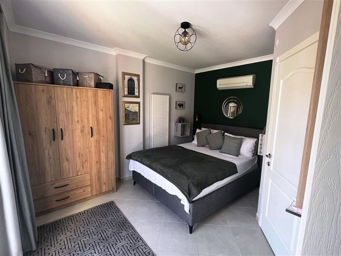 Image No.13-Villa de 3 chambres à vendre à Dalyan