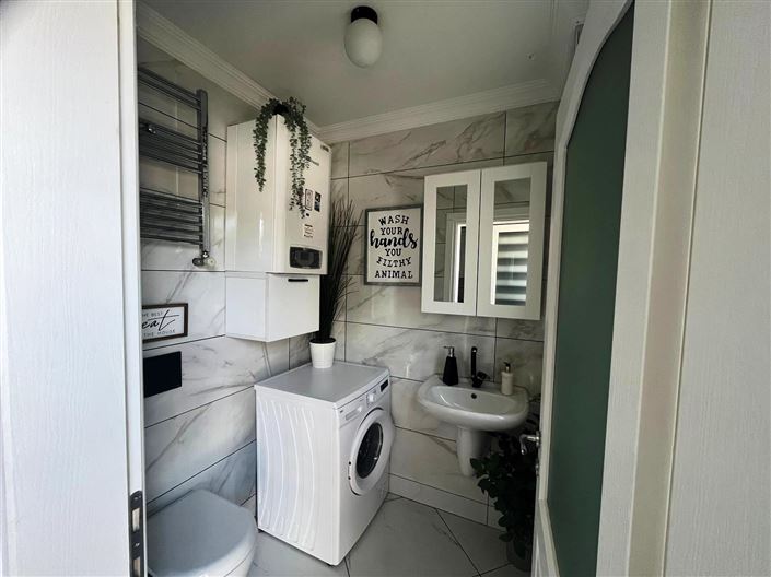 Image No.16-Villa de 3 chambres à vendre à Dalyan