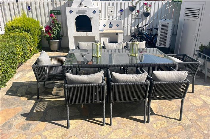 Image No.19-Villa de 3 chambres à vendre à Dalyan