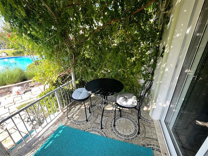 Image No.20-Villa de 3 chambres à vendre à Dalyan