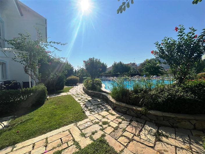 Image No.22-Villa de 3 chambres à vendre à Dalyan